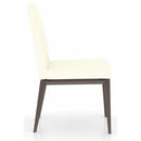 Canadel Downtown Dining Chair CNN05146OC29MNA IMAGE 3