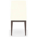 Canadel Downtown Dining Chair CNN05146OC29MNA IMAGE 5