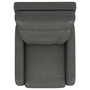 La-Z-Boy Recliners Power 10X787 LB180459 IMAGE 5