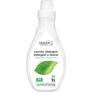  Excelsior He Laundry Supplies Liquid Detergent HEWASHESS1LFS IMAGE 3