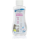  Excelsior He Laundry Supplies Liquid Detergent HEWASHESS1LFS IMAGE 5