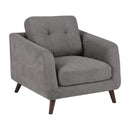 Primo International Chairs Stationary UF28138893STCH IMAGE 1