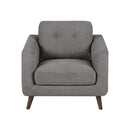 Primo International Chairs Stationary UF28138893STCH IMAGE 2