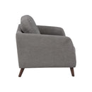 Primo International Chairs Stationary UF28138893STCH IMAGE 3