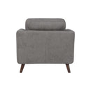 Primo International Chairs Stationary UF28138893STCH IMAGE 4