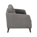 Primo International Loveseats Stationary UF28138893STLV IMAGE 4