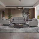 Primo International Loveseats Stationary UF28138893STLV IMAGE 5