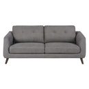 Primo International Sofas Stationary UF28138893STSF IMAGE 3