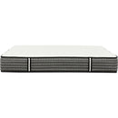  Primo International Majesty 12" Plush Mattress (Queen) IMAGE 2