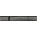  Primo International Majesty 12" Plush Mattress (Queen) IMAGE 3