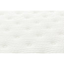  Primo International Majesty 12" Plush Mattress (Queen) IMAGE 4