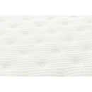  Primo International Majesty 12" Plush Mattress (Full) IMAGE 4