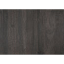  Mazin Furniture Zephyr 1577DG-5 Dresser IMAGE 8