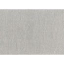  Mazin Furniture Bradford 9648SN-2 Love Seat IMAGE 7