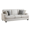  Mazin Furniture Bradford 9648SN-3 Sofa IMAGE 2