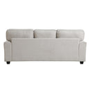  Mazin Furniture Bradford 9648SN-3 Sofa IMAGE 3