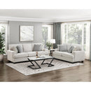  Mazin Furniture Bradford 9648SN-3 Sofa IMAGE 4