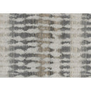 Mazin Furniture Bradford 9648SN-3 Sofa IMAGE 7