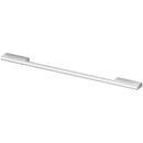 Fisher & Paykel Contemporary round Handle kit AHSRB36S IMAGE 1