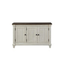  Mazin Furniture Willow Bend 5627W-40 SERVER IMAGE 3