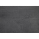 Mazin Furniture 9520GRY-2 Love Seat IMAGE 8