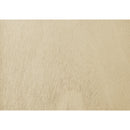  Monarch I 1265 Set of 2 Dining Chairs - Beige IMAGE 4