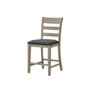 Monarch Counter Height Dining Chair I 1382 IMAGE 1