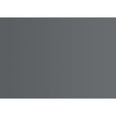 Monarch I 2739 60"L TV Stand - Grey/Black Metal with Storage IMAGE 11