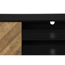 Monarch TV Stand I 2781 IMAGE 8