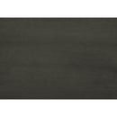  Monarch I 3982 24"H - Dark Green Veneer IMAGE 12