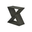  Monarch I 3982 24"H - Dark Green Veneer IMAGE 5