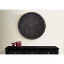  Monarch I 9029 30"Dia - Black IMAGE 1