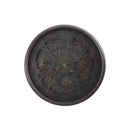  Monarch I 9029 30"Dia - Black IMAGE 2