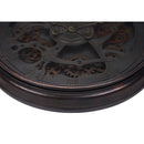  Monarch I 9029 30"Dia - Black IMAGE 3