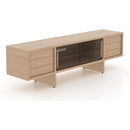 Canadel Accent Living TV Stand MED080232020MT1 IMAGE 1