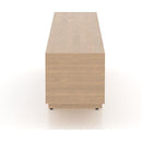 Canadel Accent Living TV Stand MED080232020MT1 IMAGE 5