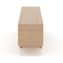 Canadel Accent Living TV Stand MED080232020MT1 IMAGE 9