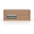 Canadel Accent Living TV Stand MED068272525MTO IMAGE 7