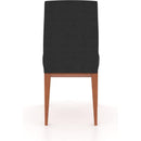  Canadel Downtown CNN051447M06MNA Side Chair IMAGE 6