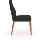  Canadel Downtown CNN051447M06MNA Side Chair IMAGE 8
