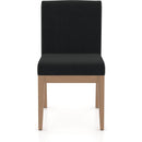 Canadel Dining Seating Chairs CNN05179TS25MNA IMAGE 2