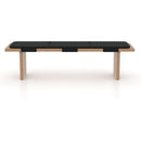 Canadel Dining Seating Benches BNN05005TS25MMP IMAGE 2
