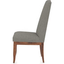  Canadel Champlain CNN0310ATN33DPC Side Chair IMAGE 4