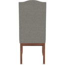  Canadel Champlain CNN0310ATN33DPC Side Chair IMAGE 6