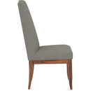  Canadel Champlain CNN0310ATN33DPC Side Chair IMAGE 8