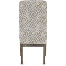  Canadel Champlain CNN00138LD08DPC Side Chair IMAGE 6