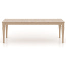  Canadel TRE042682020MPBC1 Dining Table IMAGE 3