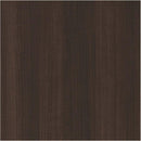  SUA-V Triade Queen Cabinet Bed Triade C6009.92.UK + MATQ1.8D Cabinet Bed with Mattress (Queen) IMAGE 7