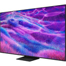  Samsung 85-inch Neo QLED 4K Smart TV QN85QN80FAFXZC IMAGE 3