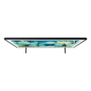 Samsung The Frame 50-inch QLED 4K Smart TV QN50LS03FAFXZC IMAGE 3